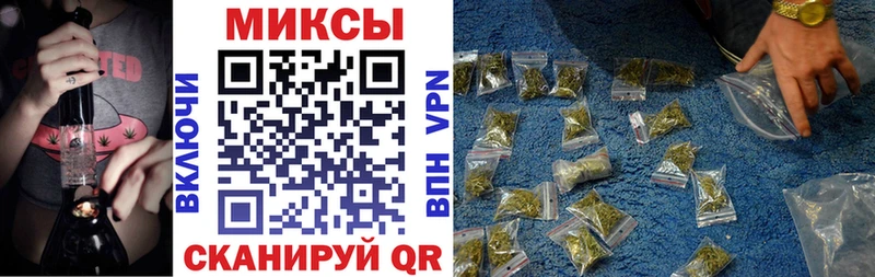 БУТИРАТ оксана  Иннополис 