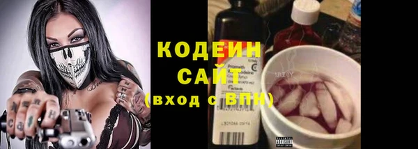 хмурый Нязепетровск