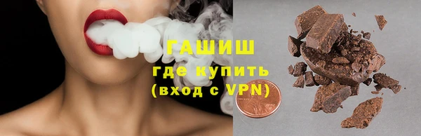 мдпв Осташков