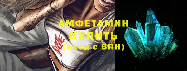 мдпв Осташков